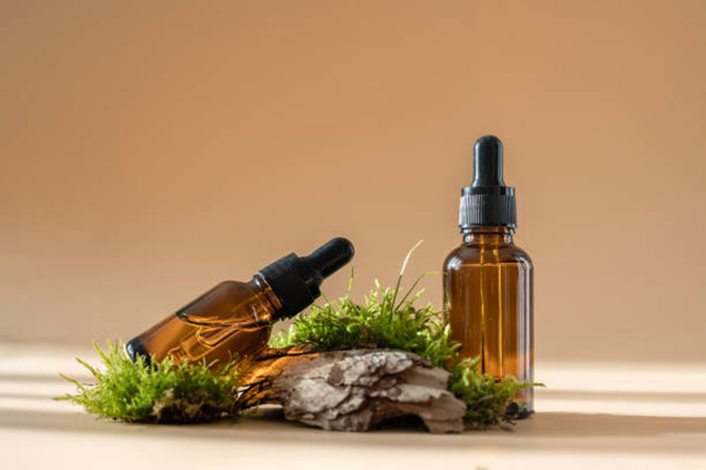 How to Use Tea Tree Oil for Dry Scalp - A Step-by-Step Guide How to Use Tea Tree Oil for Dry Scalp - A Step-by-Step Guide