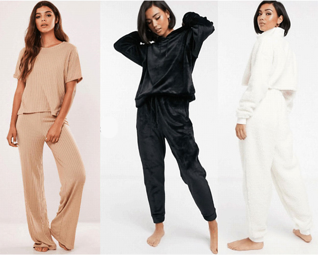 7 Important Tips to Buy the Right Loungewear 7 Important Tips to Buy the Right Loungewear