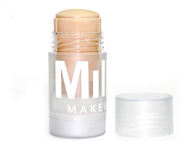 Milk Makeup Blur Stick