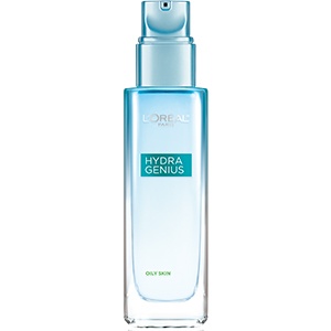 L'Or&eacute;al Paris Hydra Genius Liquid Care Moisturizer