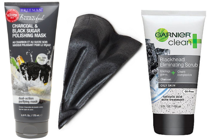 Best Budget friendly Activated Charcoal products