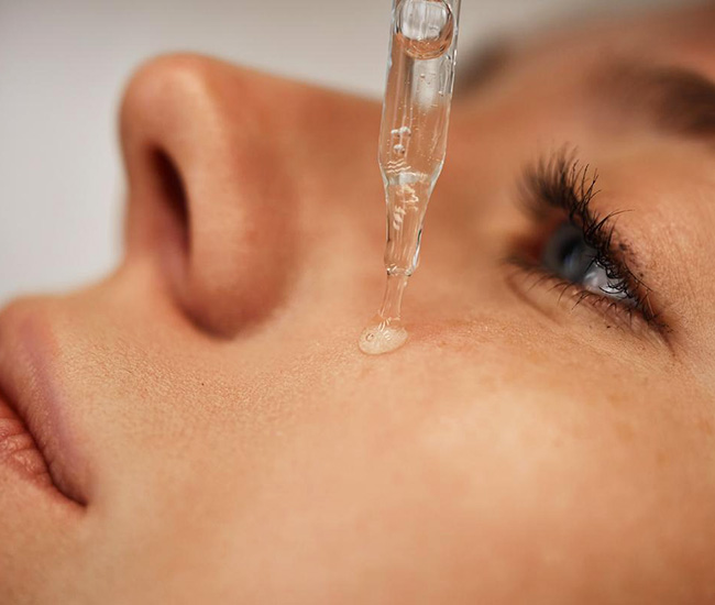 Curious About Retinol? Find Out If You Should Use It or Not Curious About Retinol? Find Out If You Should Use It or Not