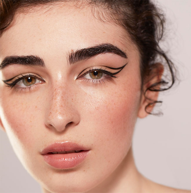 The Coolest Makeup Trends in Summer to Try The Coolest Makeup Trends in Summer to Try