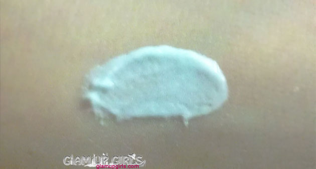 Lofty Skin Polish Cream