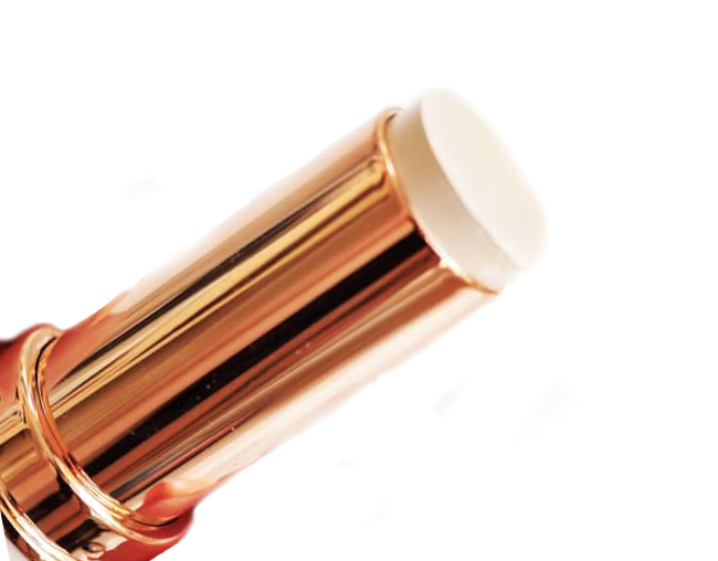 Makeup Revolution Fast Base Stick Foundation Packaging