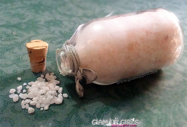 WELL-BEEING BEE-REFRESHED Aromatherapy, Bath Soak, Steamer and Sniffer - Review