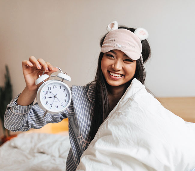 What is Circadian Skincare, Benefits, Steps and Routine Simplified What is Circadian Skincare, Benefits, Steps and Routine Simplified