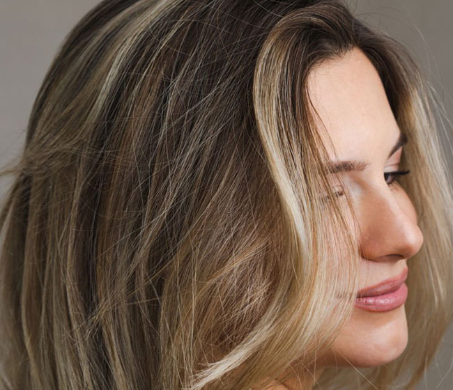 10 Tips to Take Care of Colored Hair 10 Tips to Take Care of Colored Hair