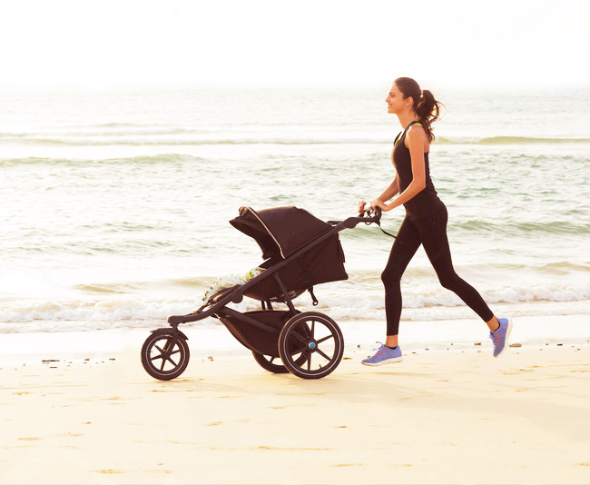 How to Nourish Your Body After Giving Birth How to Nourish Your Body After Giving Birth