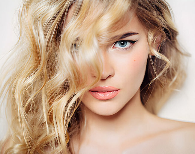 Effortlessly Cool Haircuts Ideas for a Laid-Back Vibe Effortlessly Cool Haircuts Ideas for a Laid-Back Vibe