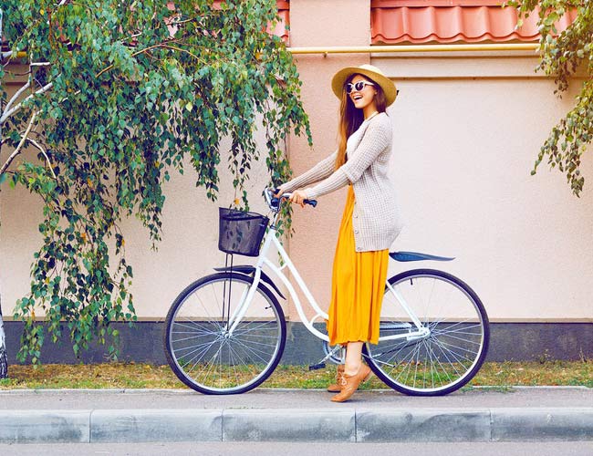 Top 10 Summer Destinations for Your Ultimate Getaway Top 10 Summer Destinations for Your Ultimate Getaway