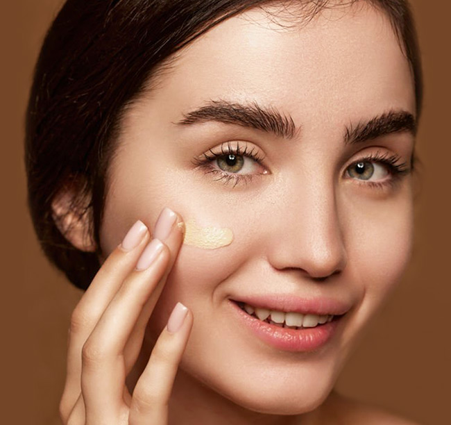 Why Tinted Serums are Best Option in Fall For Radiant Complexion Why Tinted Serums are Best Option in Fall For Radiant Complexion