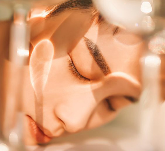 The Dirty Secrets of The Beauty Industy - What You Need to Know Before You Buy The Dirty Secrets of The Beauty Industy - What You Need to Know Before You Buy