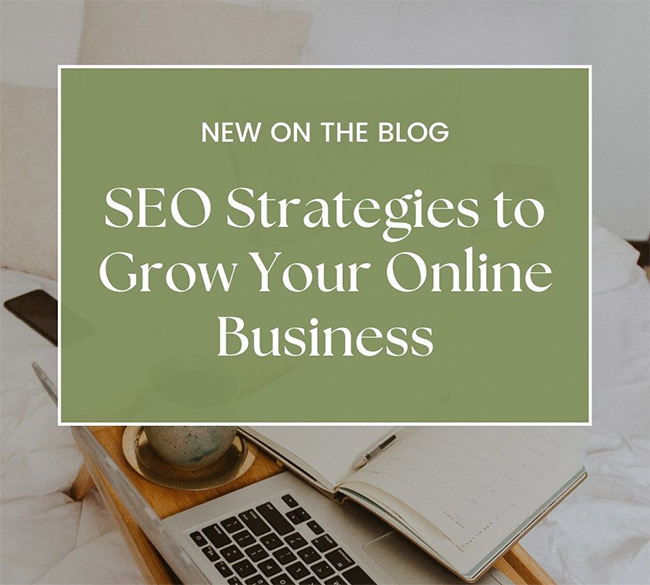 Unveiling SEO Secrets - Strategies to Grow Your Business Online Unveiling SEO Secrets - Strategies to Grow Your Business Online