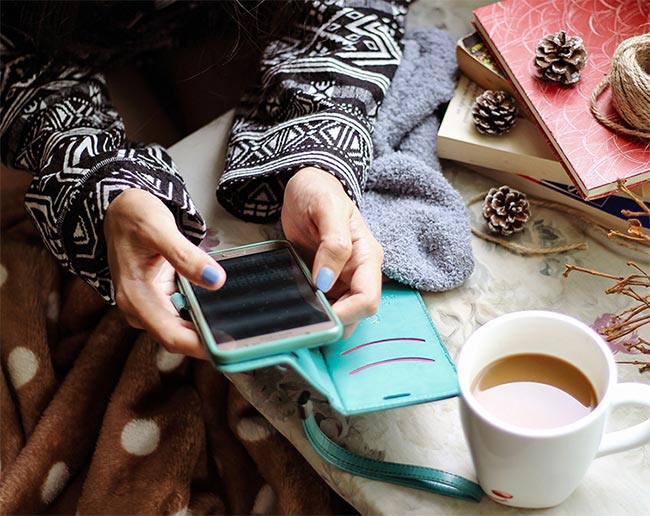 Unlocking Knowledge on the Go With Headway App: A Book Summary App Unlocking Knowledge on the Go With Headway App: A Book Summary App