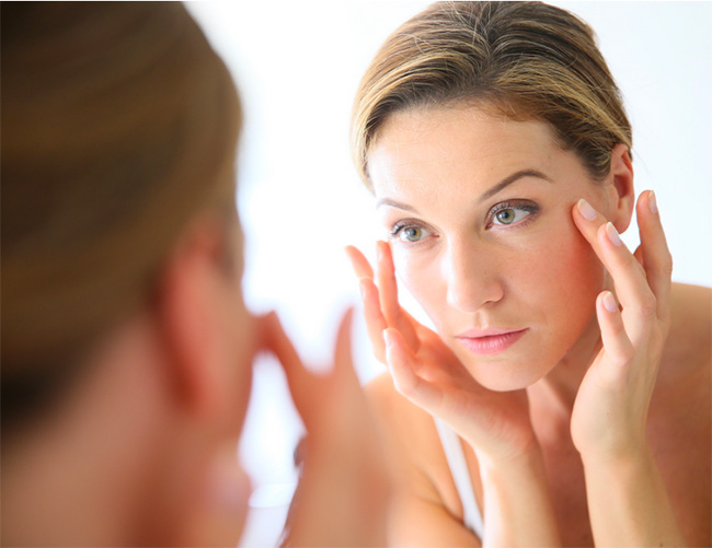 5 Tips for Preventing Loose Face Skin 5 Tips for Preventing Loose Face Skin