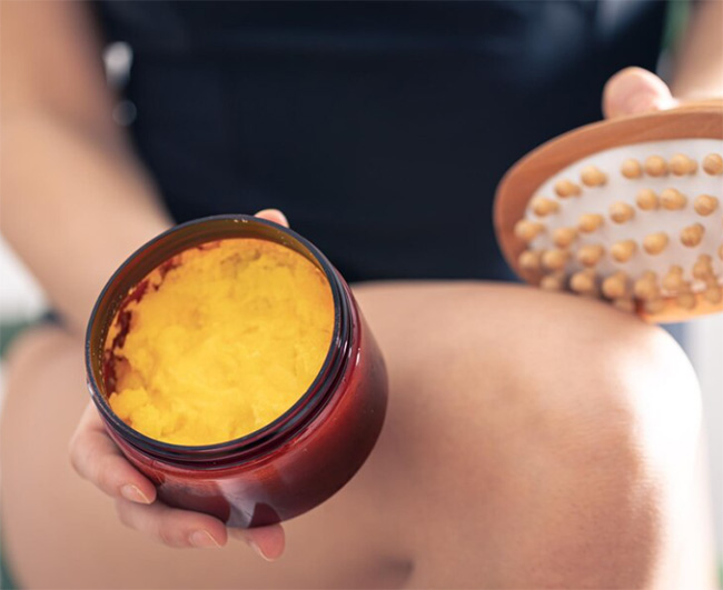 Can You Really Get Rid of Cellulite? Can You Really Get Rid of Cellulite?