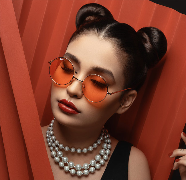 Tips to Choose Trendy and Cool Sunglasses for Your Face Type