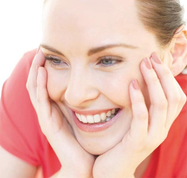 10 Essential Skin Care to Slow Down Aging 10 Essential Skin Care to Slow Down Aging