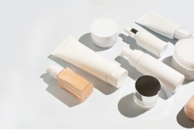 Let Your Makeup Last Longer with the Best Primer Let Your Makeup Last Longer with the Best Primer